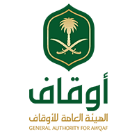 الهيئة العامة للأوقاف